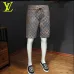 4Louis Vuitton Pants for Louis Vuitton Short Pants for men #A49873