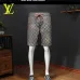 5Louis Vuitton Pants for Louis Vuitton Short Pants for men #A49873