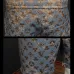 6Louis Vuitton Pants for Louis Vuitton Short Pants for men #A49873