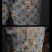 7Louis Vuitton Pants for Louis Vuitton Short Pants for men #A49873