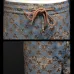 8Louis Vuitton Pants for Louis Vuitton Short Pants for men #A49873