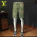9Louis Vuitton Pants for Louis Vuitton Short Pants for men #A49873