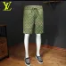 10Louis Vuitton Pants for Louis Vuitton Short Pants for men #A49873