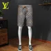 11Louis Vuitton Pants for Louis Vuitton Short Pants for men #A49873