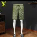 1Louis Vuitton Pants for Louis Vuitton Short Pants for men #A49873
