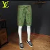 12Louis Vuitton Pants for Louis Vuitton Short Pants for men #A49874