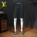 13Louis Vuitton Pants for Louis Vuitton Short Pants for men #A49874