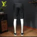 3Louis Vuitton Pants for Louis Vuitton Short Pants for men #A49874