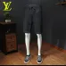 4Louis Vuitton Pants for Louis Vuitton Short Pants for men #A49874