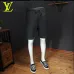 5Louis Vuitton Pants for Louis Vuitton Short Pants for men #A49874