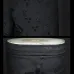 7Louis Vuitton Pants for Louis Vuitton Short Pants for men #A49874