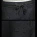 8Louis Vuitton Pants for Louis Vuitton Short Pants for men #A49874
