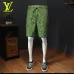 11Louis Vuitton Pants for Louis Vuitton Short Pants for men #A49874