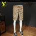 1Louis Vuitton Pants for Louis Vuitton Short Pants for men #A49874
