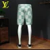 12Louis Vuitton Pants for Louis Vuitton Short Pants for men #A49875