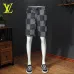 13Louis Vuitton Pants for Louis Vuitton Short Pants for men #A49875