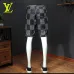 3Louis Vuitton Pants for Louis Vuitton Short Pants for men #A49875