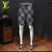 4Louis Vuitton Pants for Louis Vuitton Short Pants for men #A49875