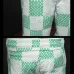 6Louis Vuitton Pants for Louis Vuitton Short Pants for men #A49875