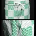 7Louis Vuitton Pants for Louis Vuitton Short Pants for men #A49875