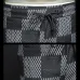 8Louis Vuitton Pants for Louis Vuitton Short Pants for men #A49875