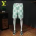 11Louis Vuitton Pants for Louis Vuitton Short Pants for men #A49875