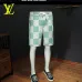 1Louis Vuitton Pants for Louis Vuitton Short Pants for men #A49875