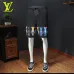 3Louis Vuitton Pants for Louis Vuitton Short Pants for men #A49876