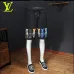 4Louis Vuitton Pants for Louis Vuitton Short Pants for men #A49876