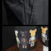 6Louis Vuitton Pants for Louis Vuitton Short Pants for men #A49876