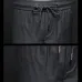 7Louis Vuitton Pants for Louis Vuitton Short Pants for men #A49876