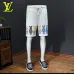 8Louis Vuitton Pants for Louis Vuitton Short Pants for men #A49876