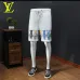 1Louis Vuitton Pants for Louis Vuitton Short Pants for men #A49876