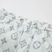3Louis Vuitton Pants for Louis Vuitton Short Pants for men #A50049