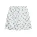 9Louis Vuitton Pants for Louis Vuitton Short Pants for men #A50049
