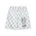 10Louis Vuitton Pants for Louis Vuitton Short Pants for men #A50049
