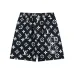 1Louis Vuitton Pants for Louis Vuitton Short Pants for men #A50049