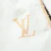 3Louis Vuitton Pants for Louis Vuitton Short Pants for men #A50050