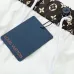 4Louis Vuitton Pants for Louis Vuitton Short Pants for men #A50050