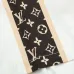 6Louis Vuitton Pants for Louis Vuitton Short Pants for men #A50050