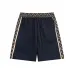 8Louis Vuitton Pants for Louis Vuitton Short Pants for men #A50050
