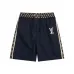 9Louis Vuitton Pants for Louis Vuitton Short Pants for men #A50050