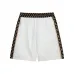 10Louis Vuitton Pants for Louis Vuitton Short Pants for men #A50050