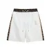 1Louis Vuitton Pants for Louis Vuitton Short Pants for men #A50050