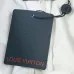 3Louis Vuitton Pants for Louis Vuitton Short Pants for men #A50051