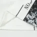 4Louis Vuitton Pants for Louis Vuitton Short Pants for men #A50051