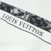 6Louis Vuitton Pants for Louis Vuitton Short Pants for men #A50051