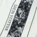 7Louis Vuitton Pants for Louis Vuitton Short Pants for men #A50051