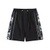 9Louis Vuitton Pants for Louis Vuitton Short Pants for men #A50051