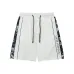 1Louis Vuitton Pants for Louis Vuitton Short Pants for men #A50051